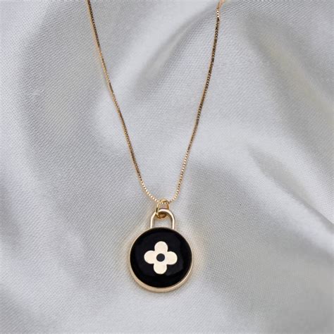 reluxe vintage reddit